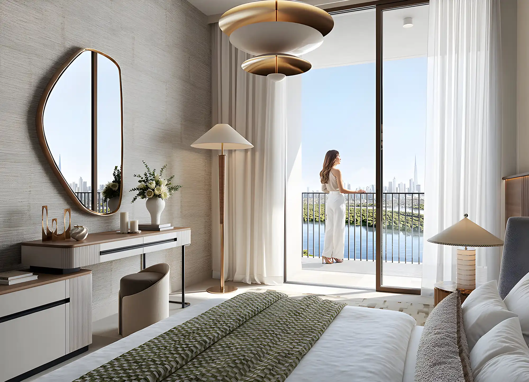 Creek%20Haven%20at%20Dubai%20Creek%20Harbour%20by%20Emaar - 1